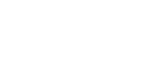 C-Lyngo white