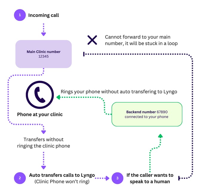 Lyngo_call_transfer_flow_chart