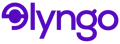 Lyngo_cropped_purple_logo