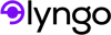 Lyngo_Logo_cropped